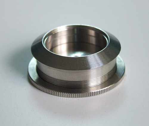Alloy products1