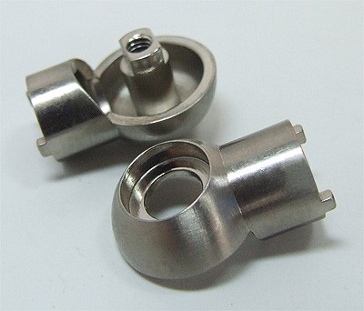 Alloy products2
