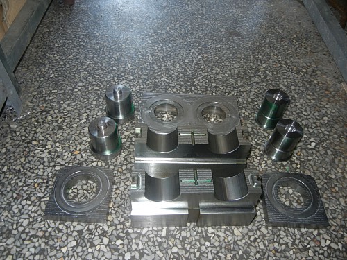 Alloy products4