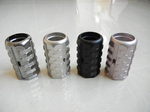 Alloy products5