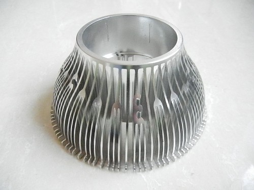 Alloy products8
