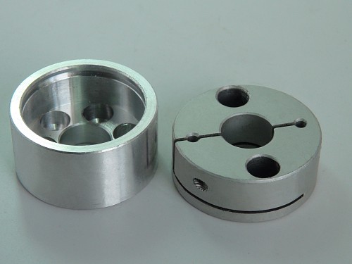 Alloy products13