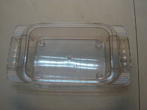 Transparent products6